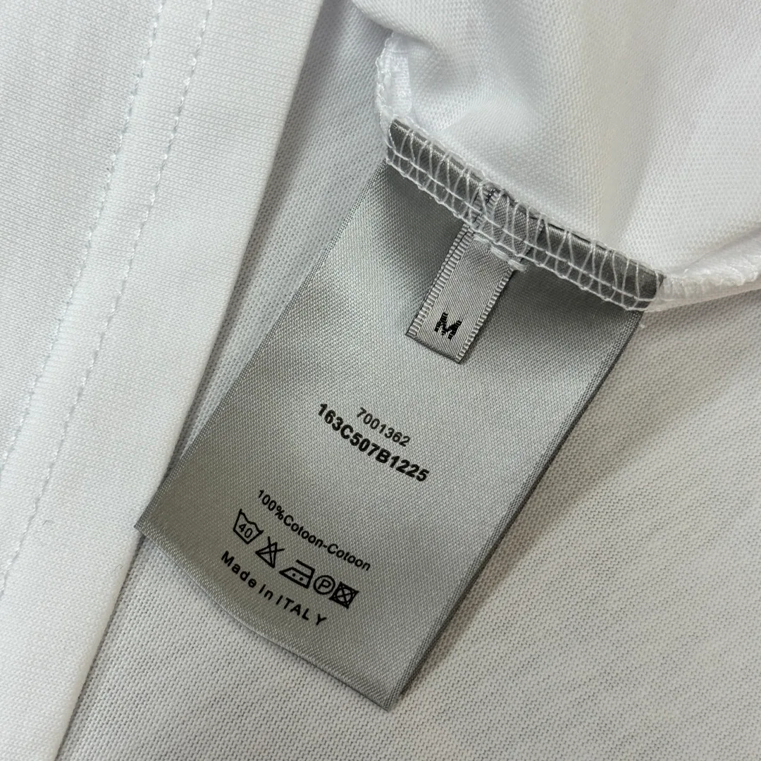 Футболки Женские Christian Dior 10620037