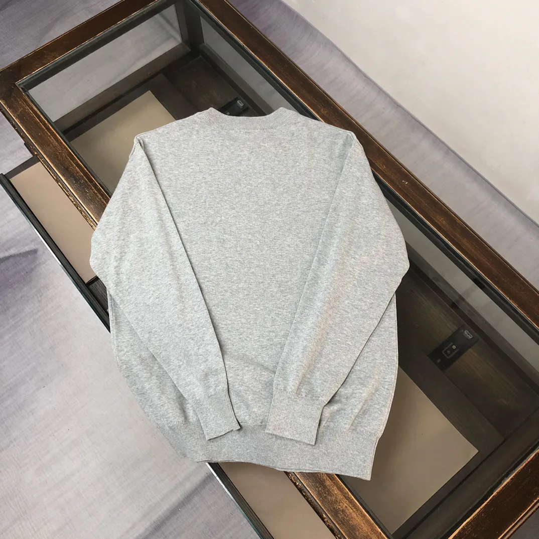 Джемперы И Свитеры Мужские Moncler 18002335