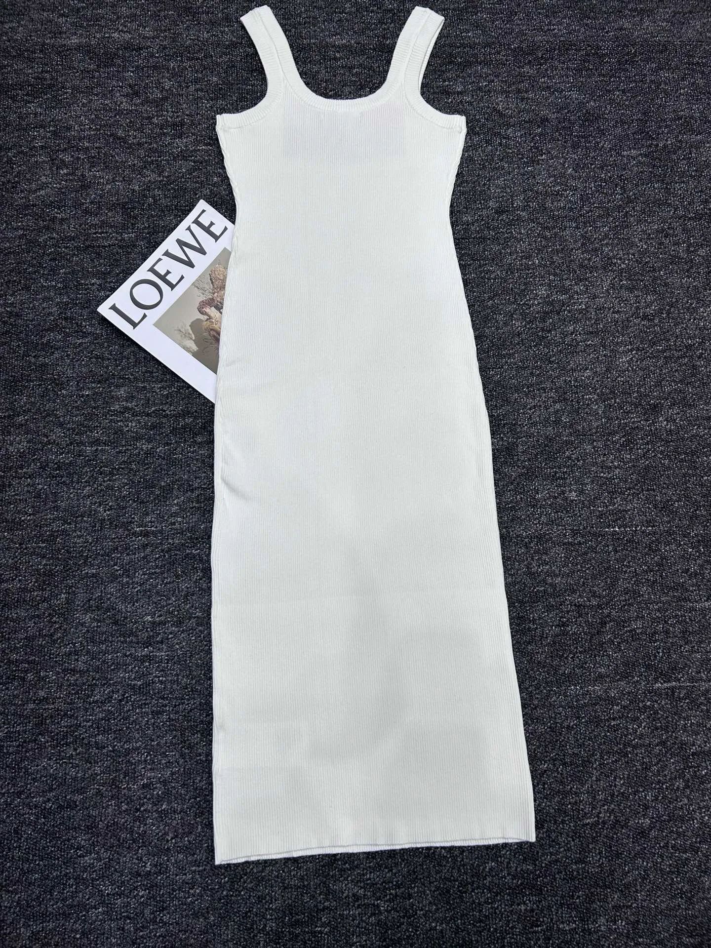 Платья Женские Miu Miu 18096699
