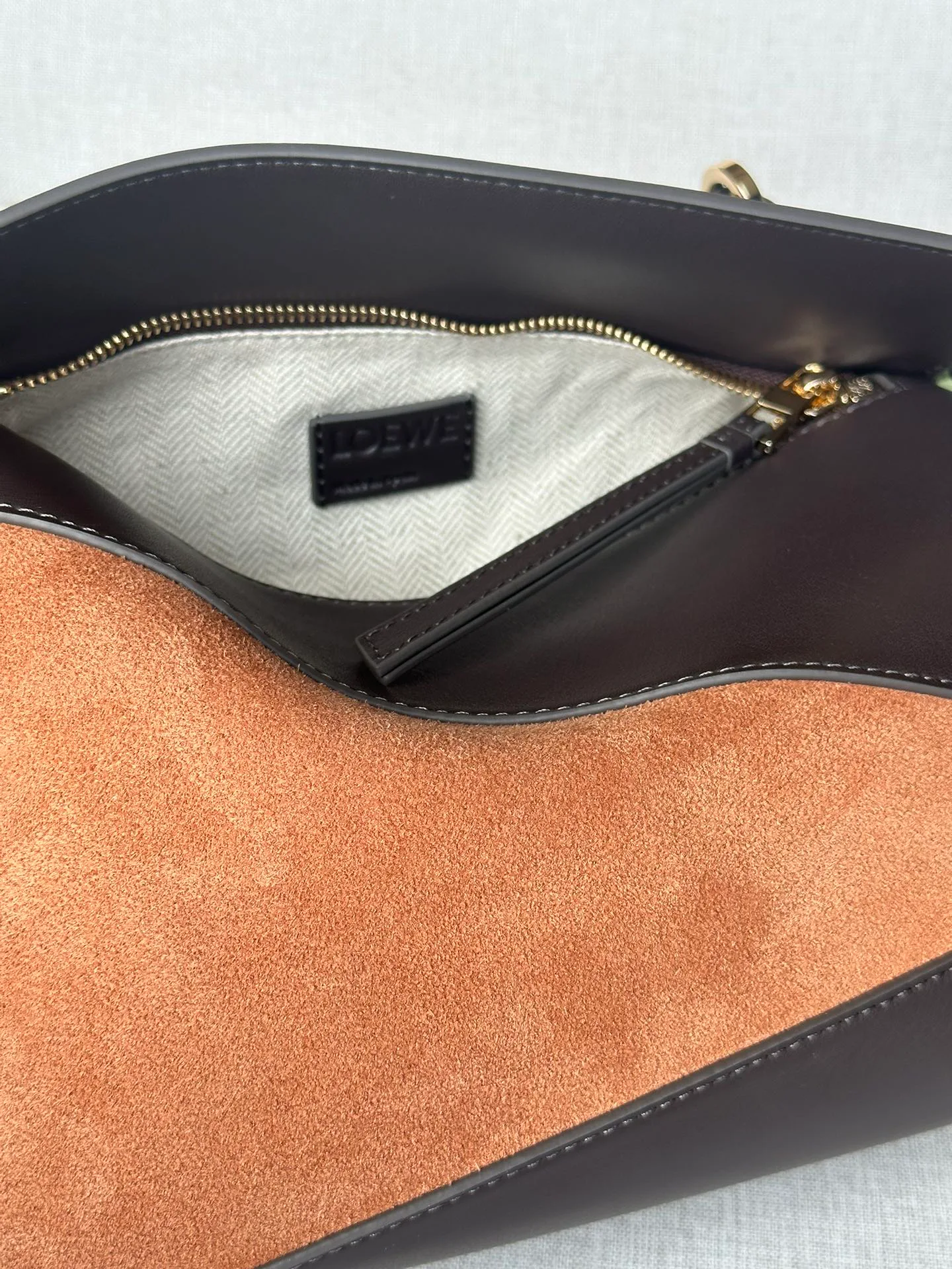 Классические Сумки Женские Loewe 11621931