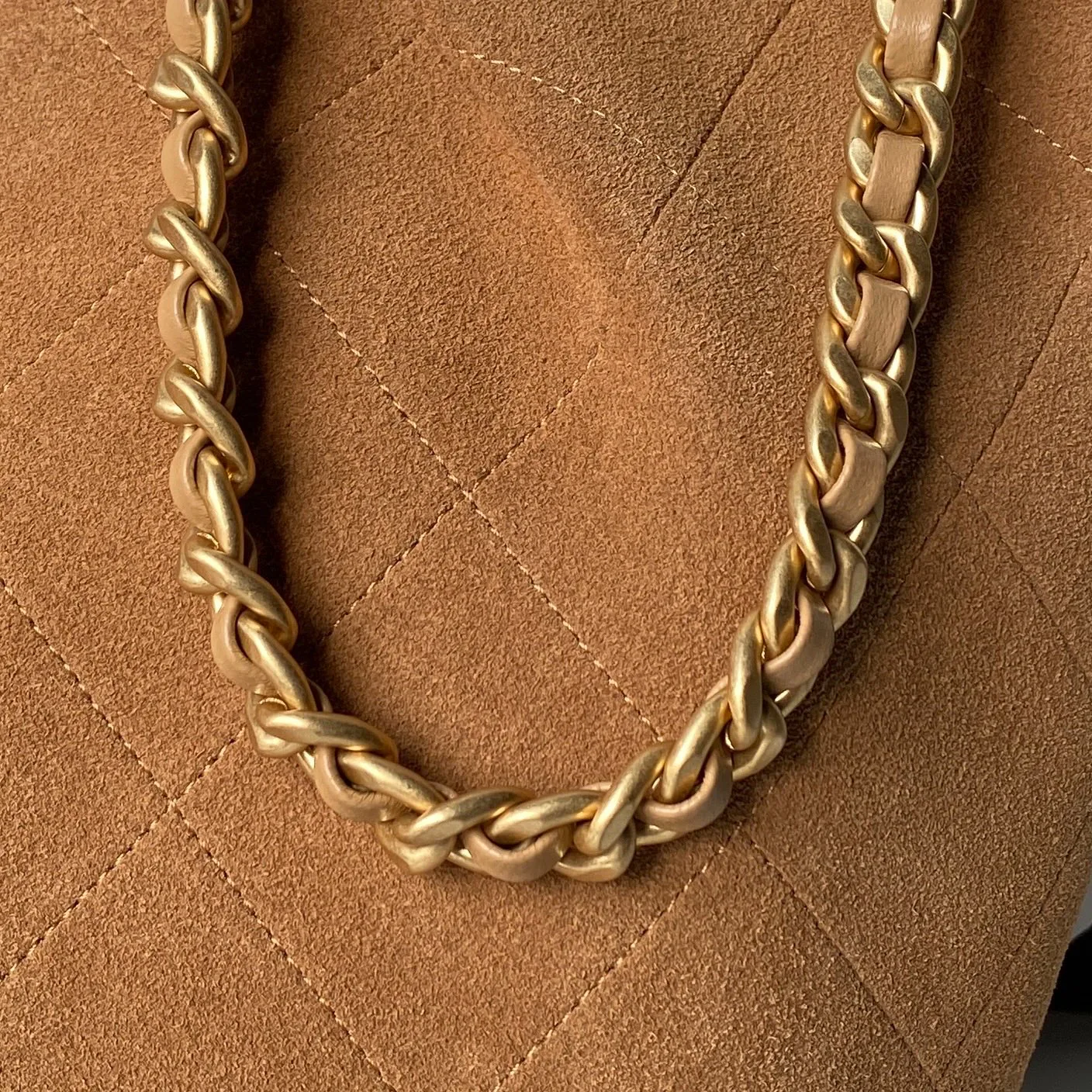 Классические Сумки Женские Chanel 18207743