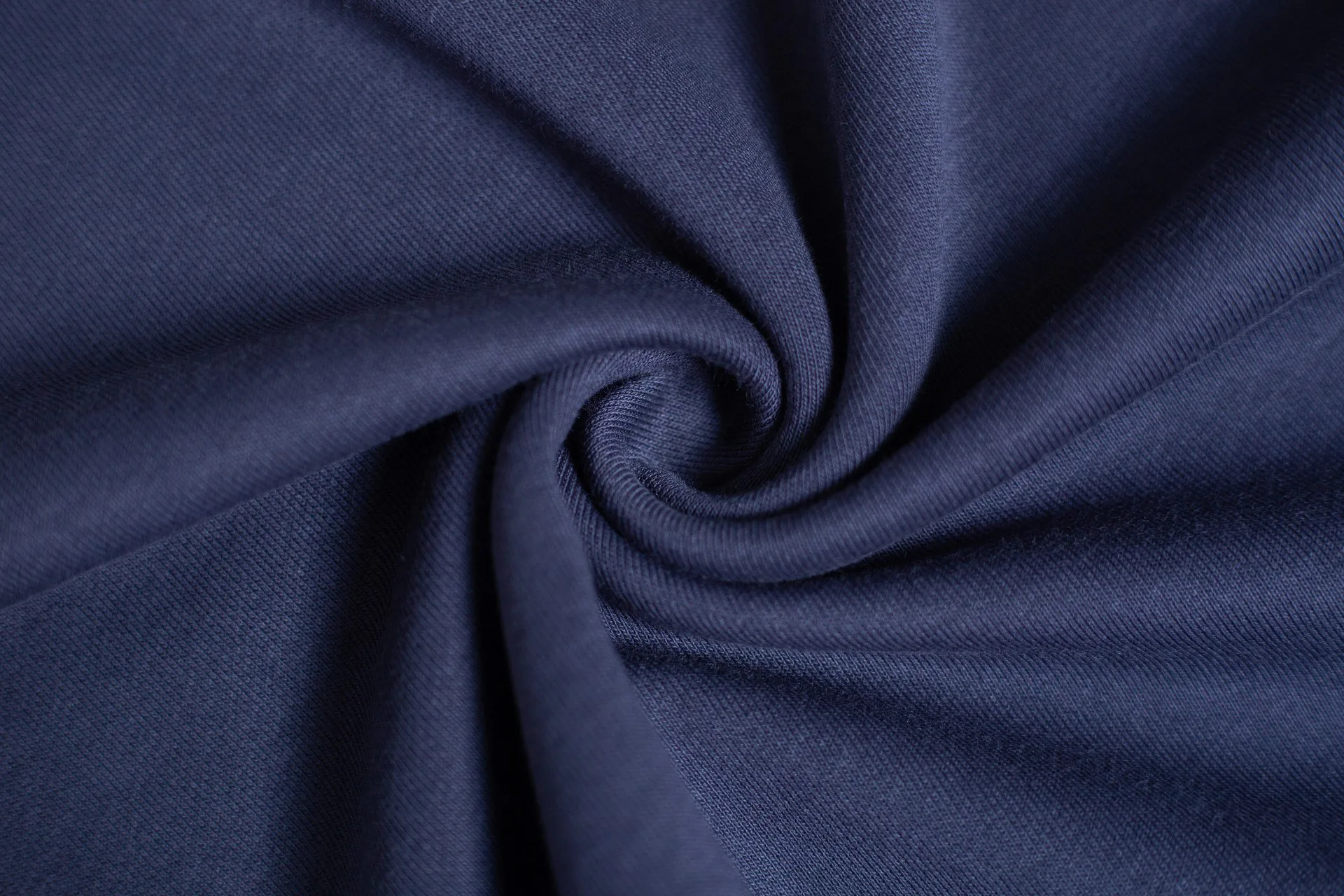 Свитшоты И Худи Мужские Ami Paris 791571