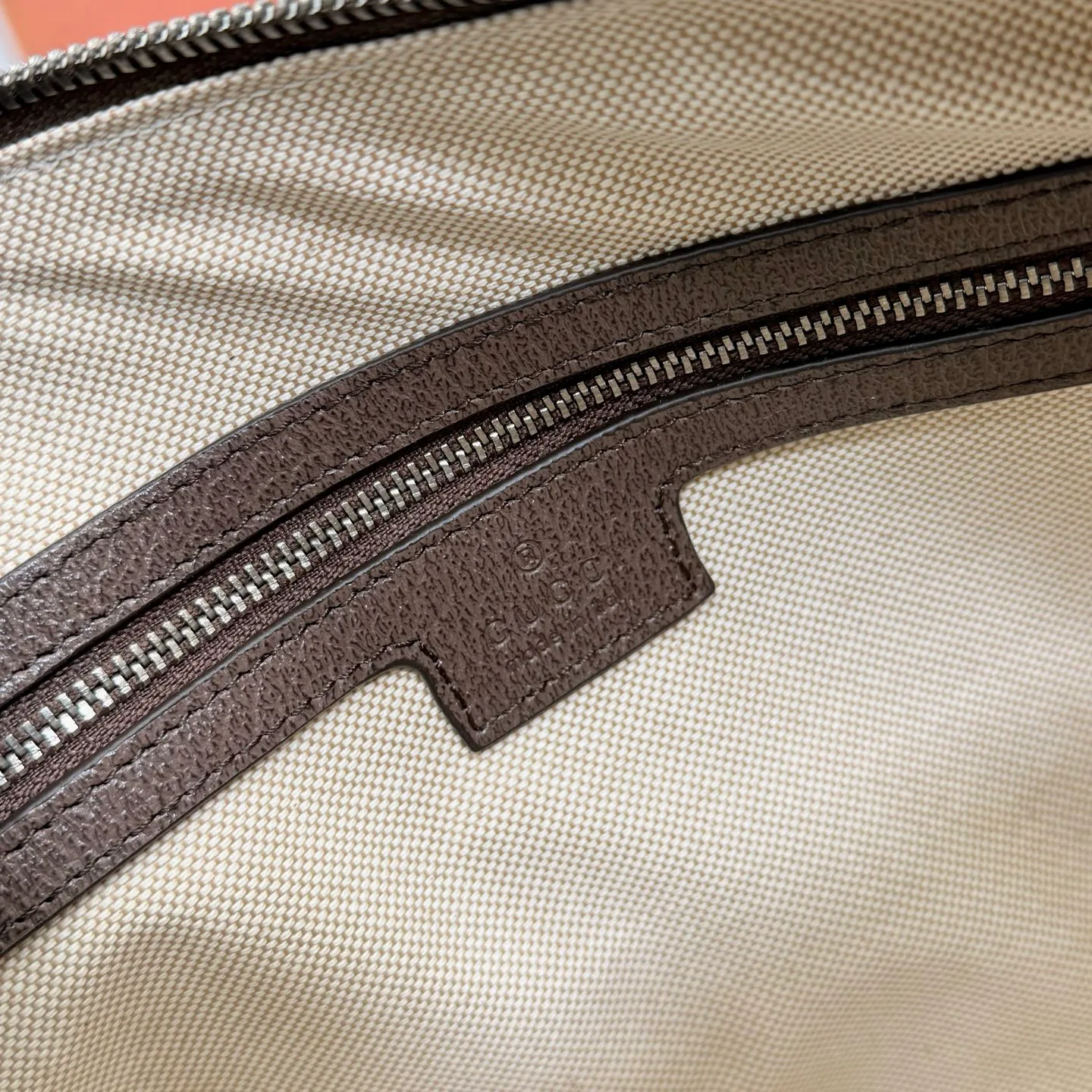 Сумки На Ремне Женские Gucci 6677791