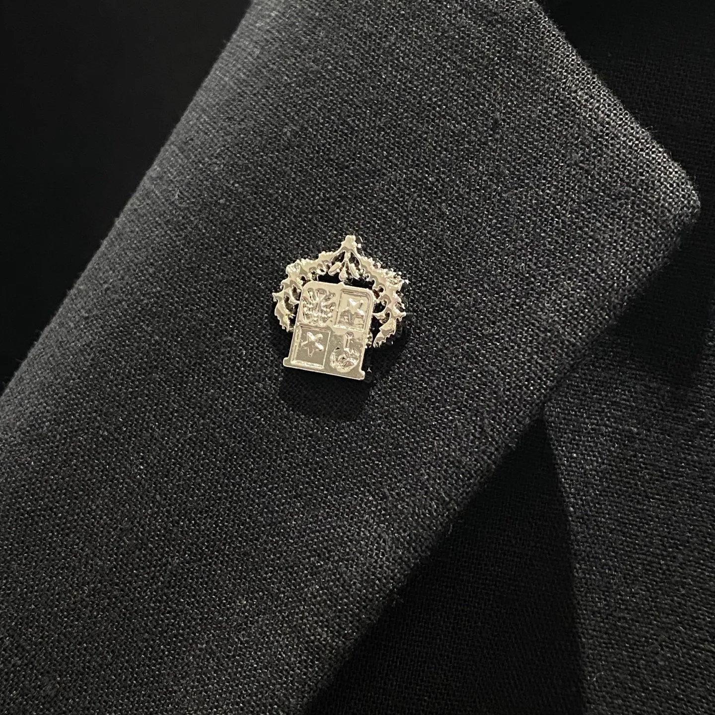 Пиджаки Мужские Loro Piana 11523302