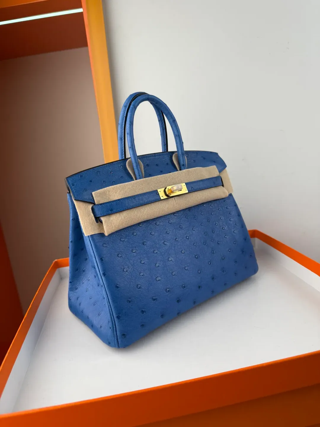 Классические Сумки Женские Hermes 99548