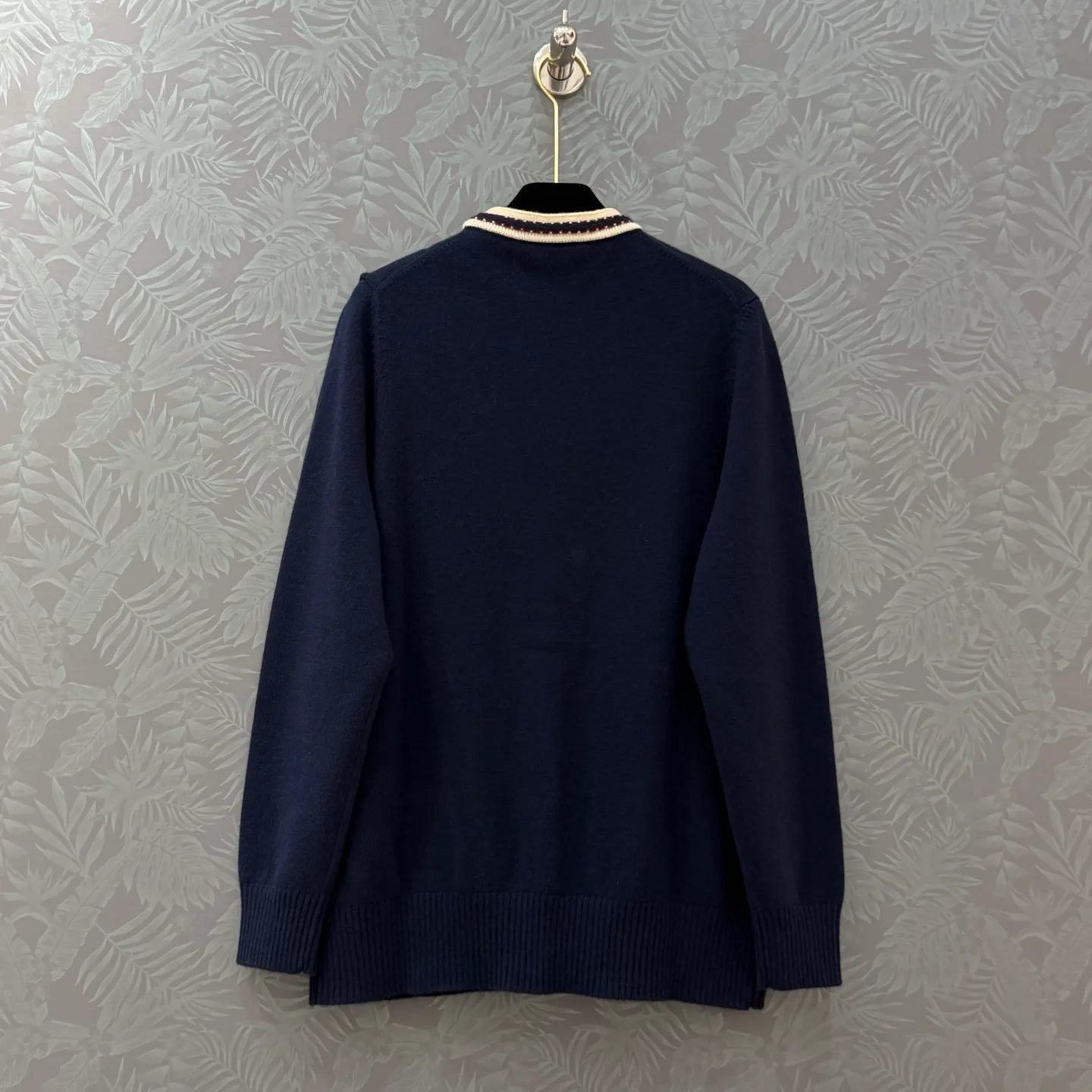 Джемперы И Свитеры Женские Chanel 11207708