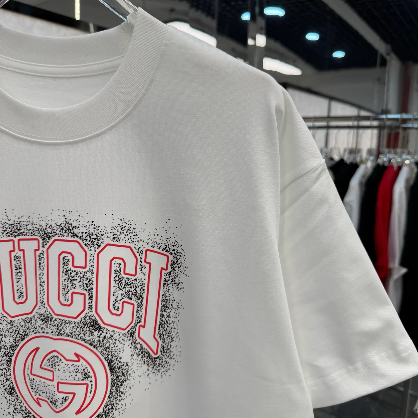 Футболки Мужские Gucci 11346669
