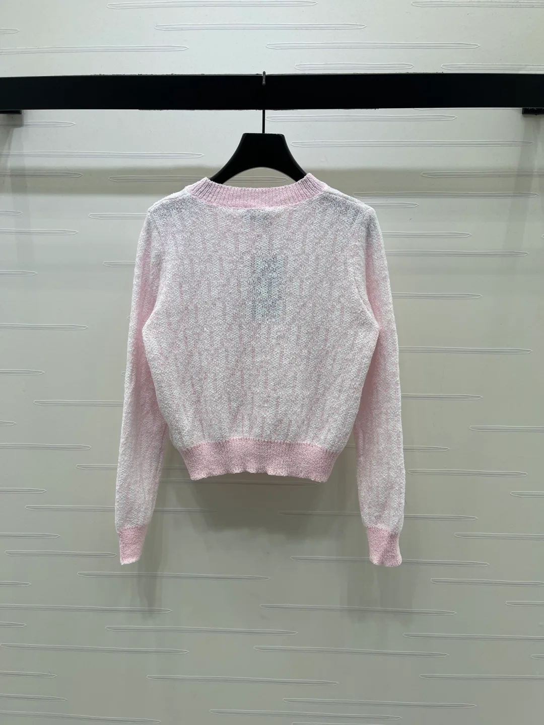 Джемперы И Свитеры Женские Fendi 17681859