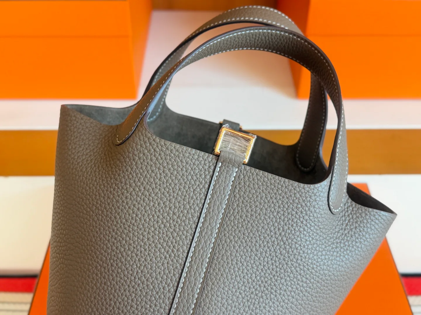 Классические Сумки Женские Hermes 11421528