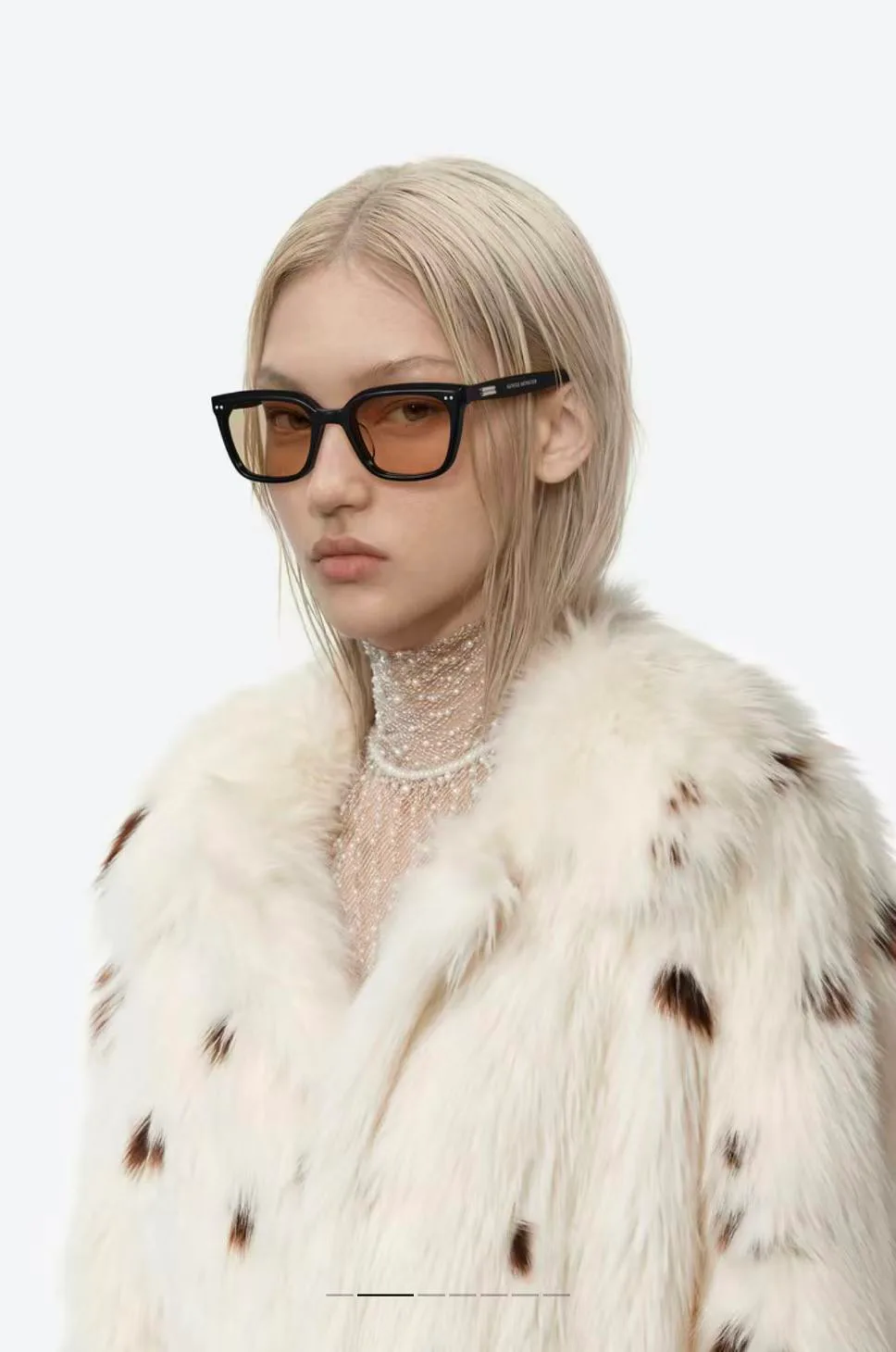 Очки Gentle Monster 11589167