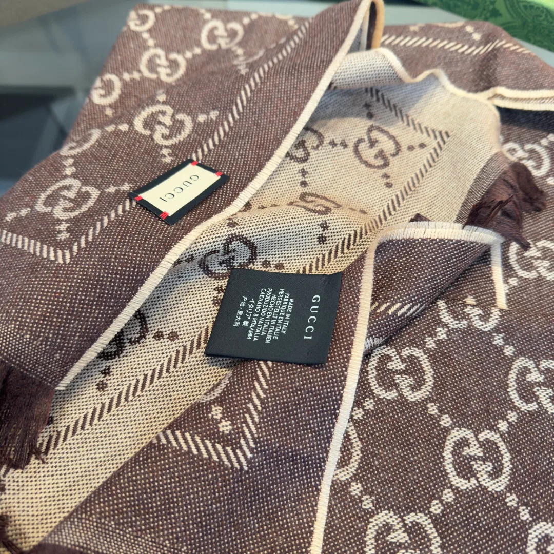 Платки Gucci 11268989