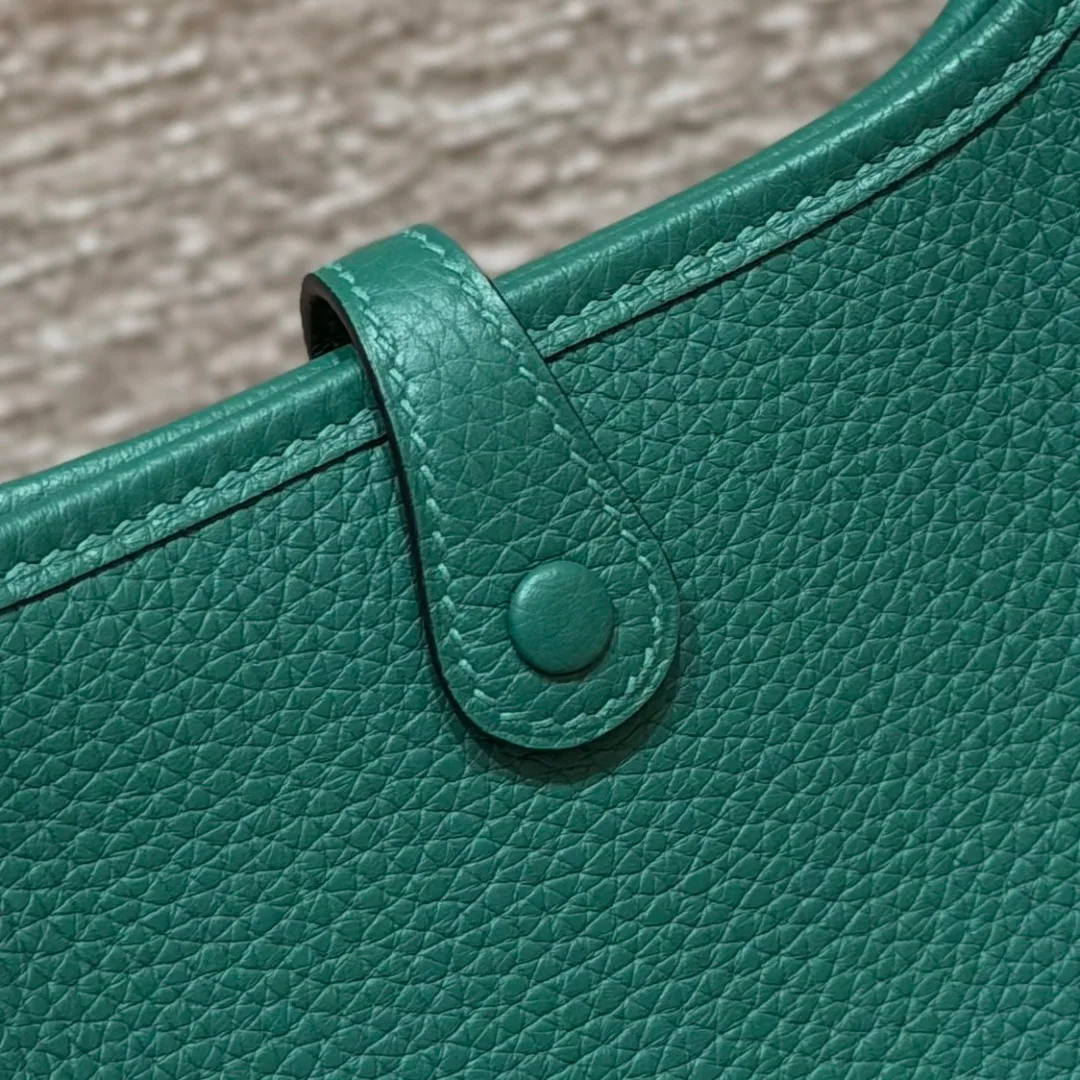 Сумки На Ремне Женские Hermes 11301405