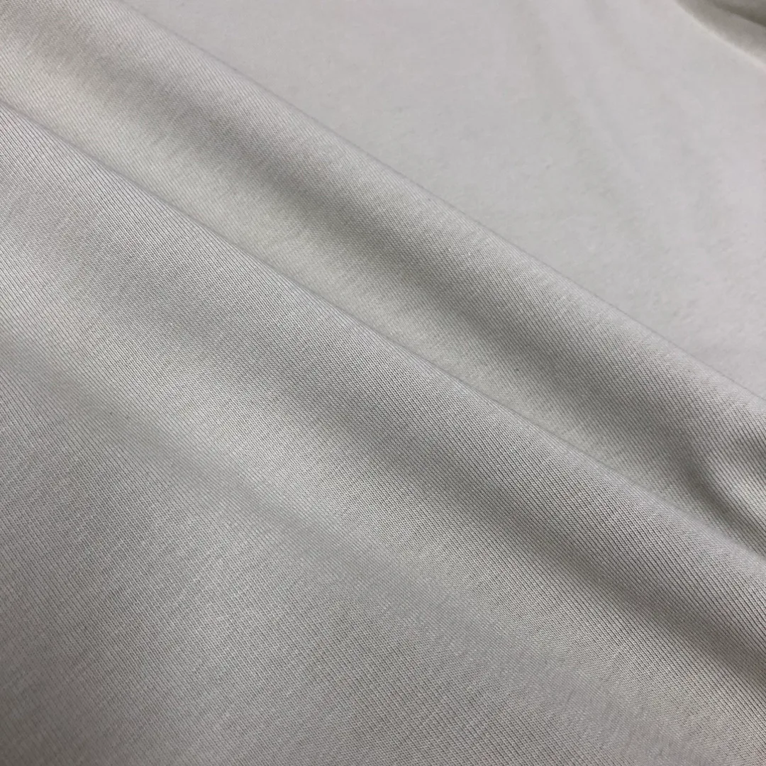Футболки Женские Stone Island 13230281