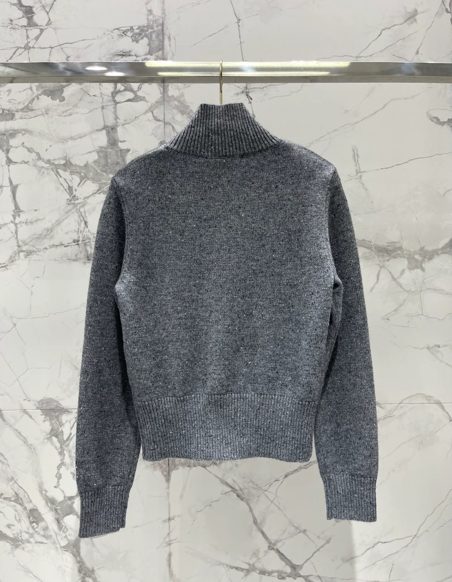 Джемперы И Свитеры Женские Louis Vuitton 19260009