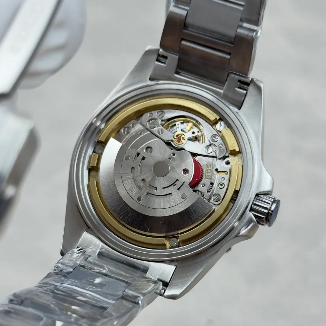 Часы Мужские Longines 17565768