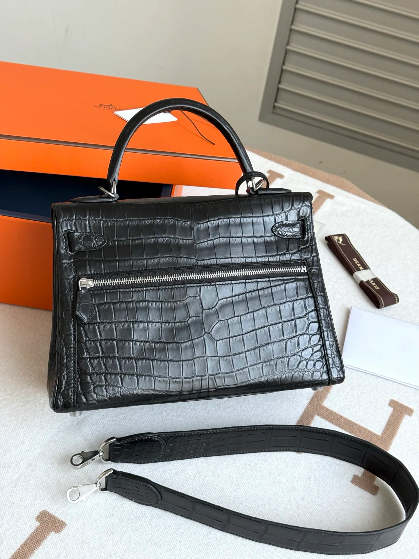 Классические Сумки Женские Hermes 12708790