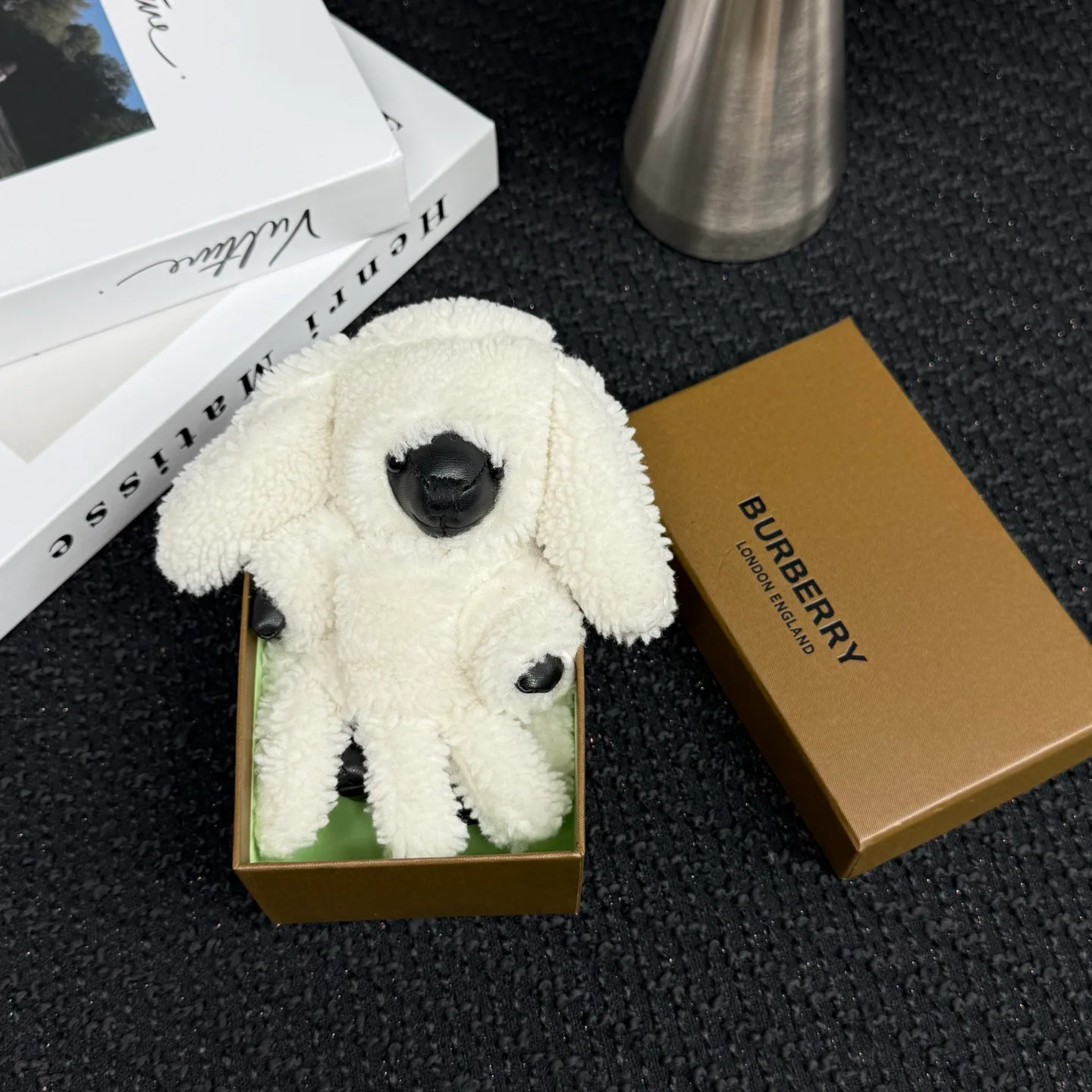 Ключницы Burberry 18013158