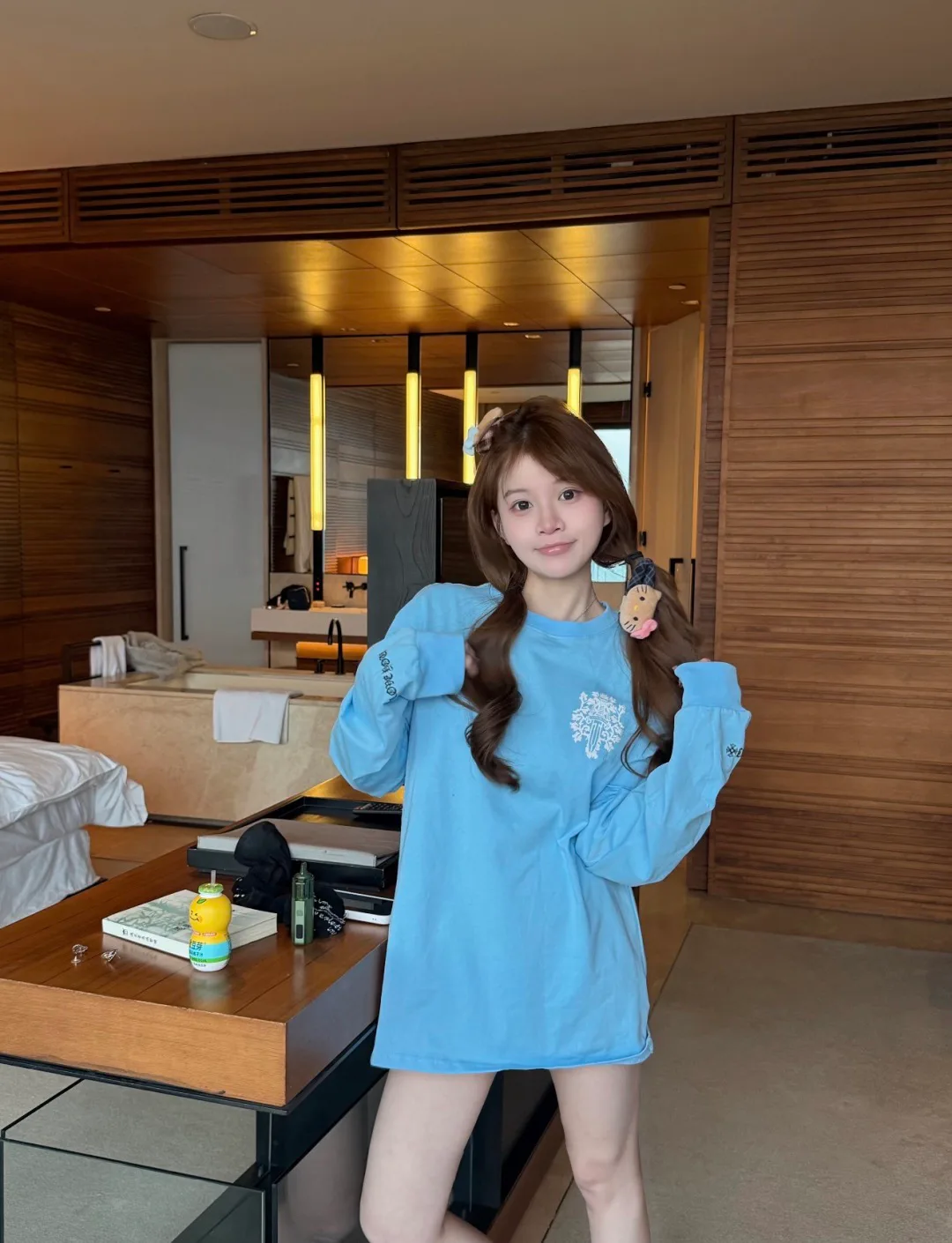 Футболки Женские Chrome Hearts 11188394