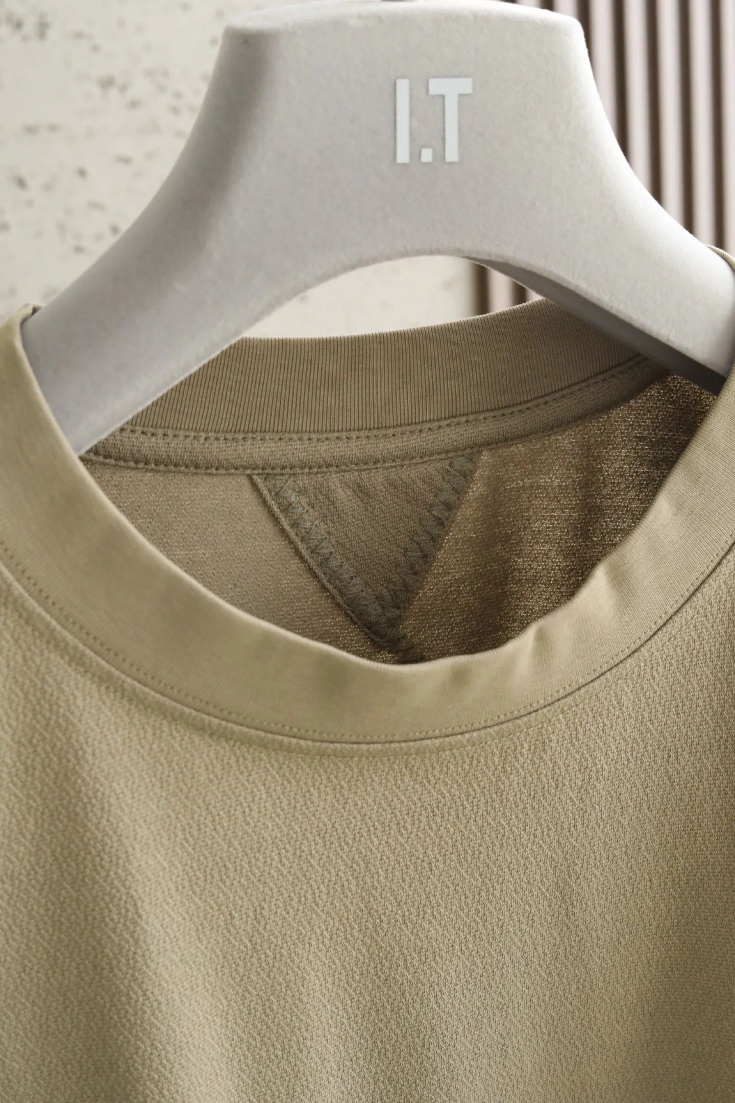 Футболки Мужские Y-3 11651521