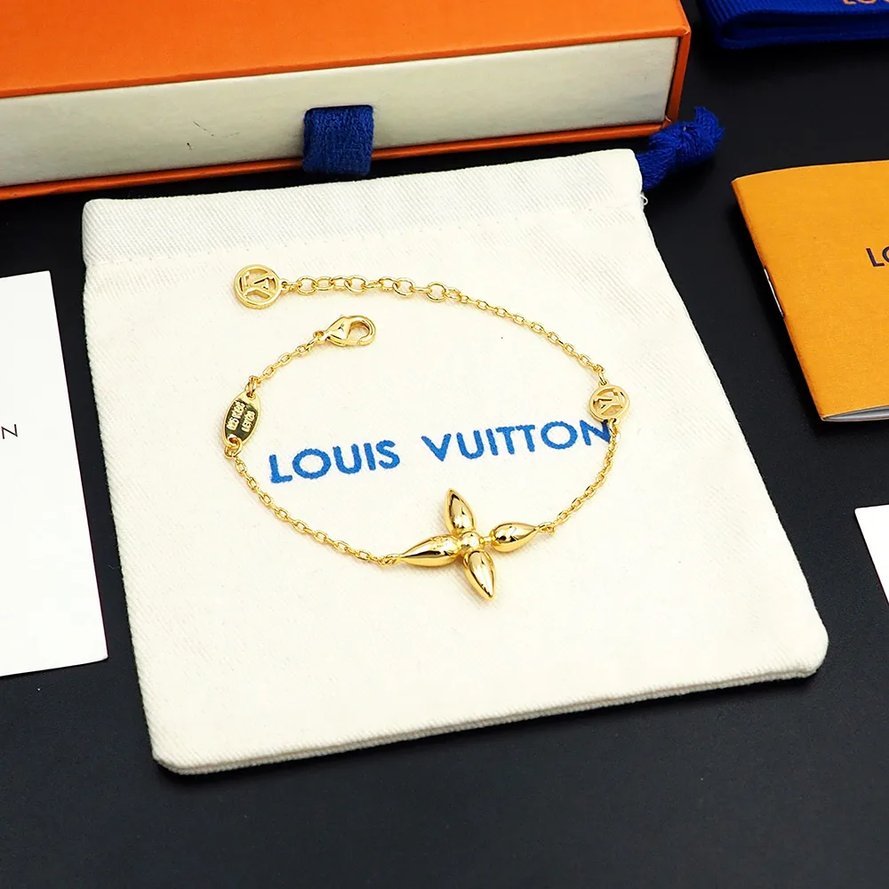 Бижутерия Louis Vuitton 11755905