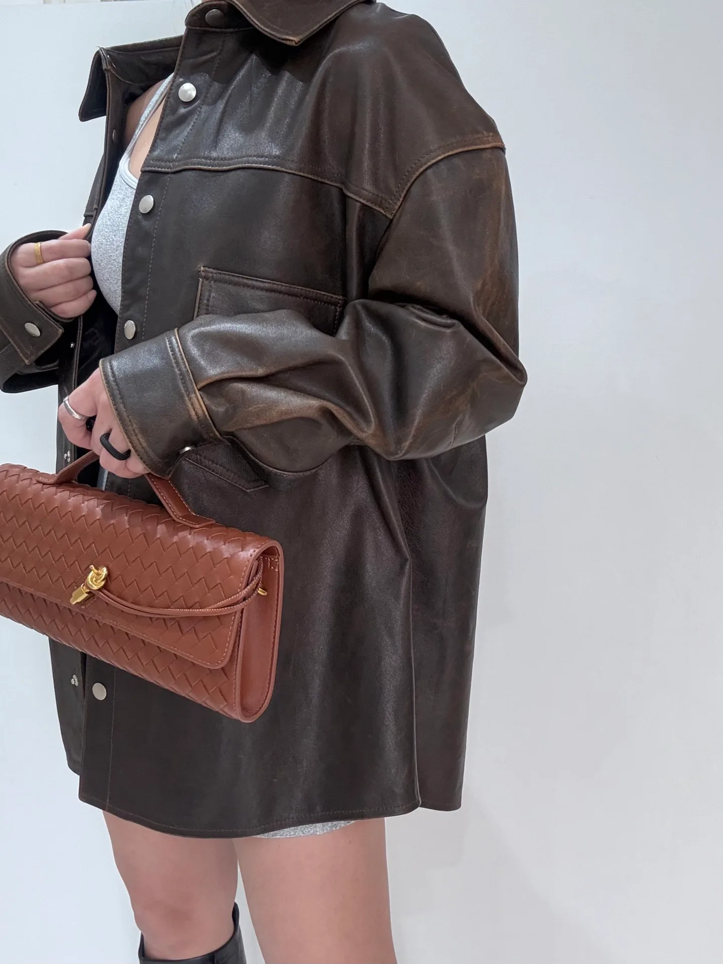Куртки Женские Acne Studios Куртки Женские Acne Studios
