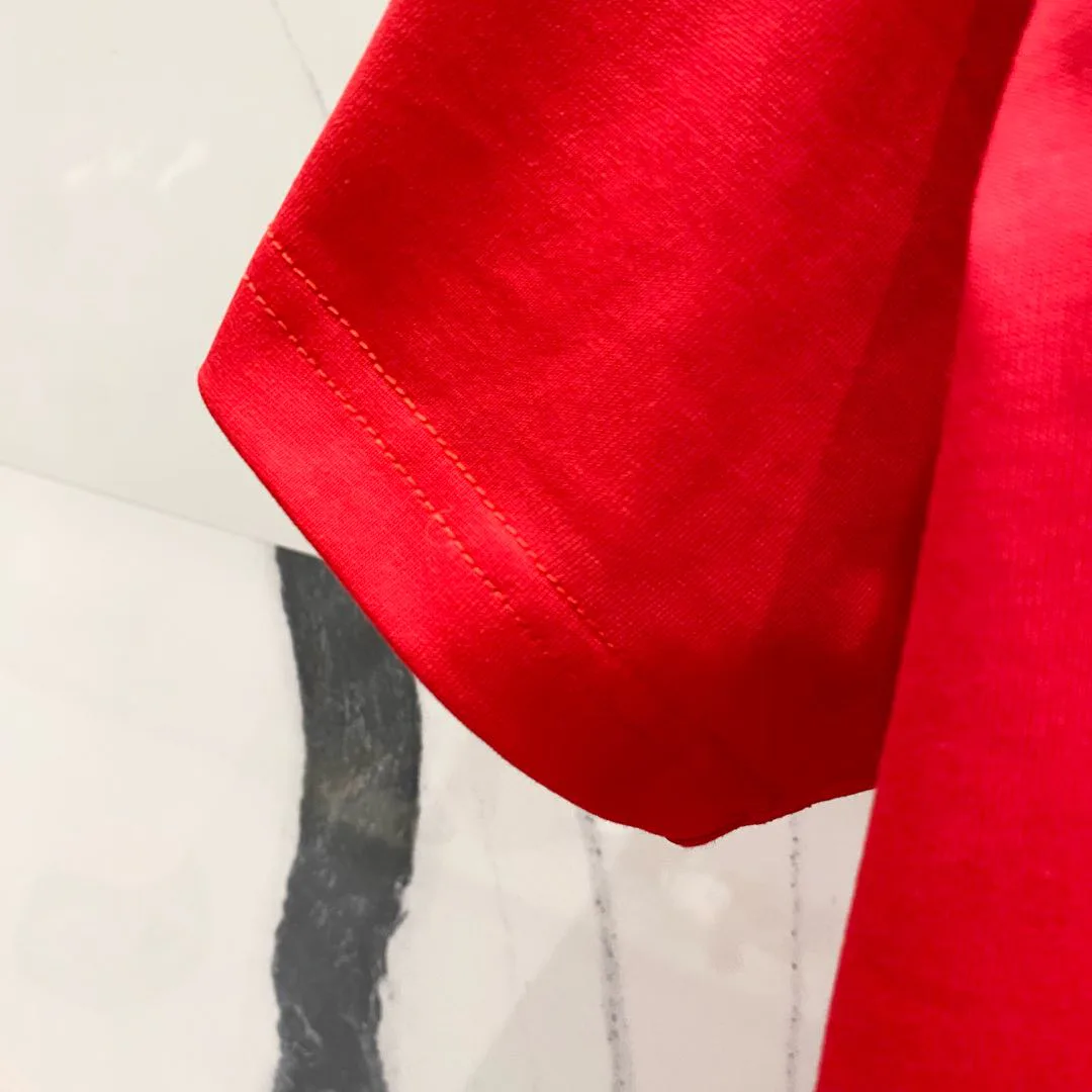 Футболки Женские Christian Dior 14402