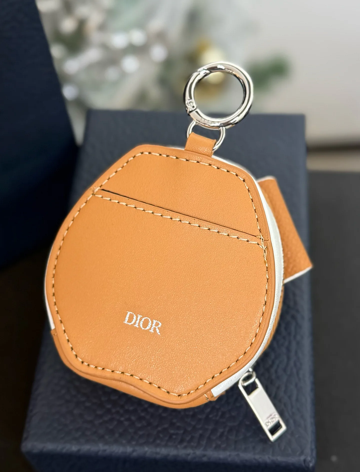 Ключницы Christian Dior 1191287
