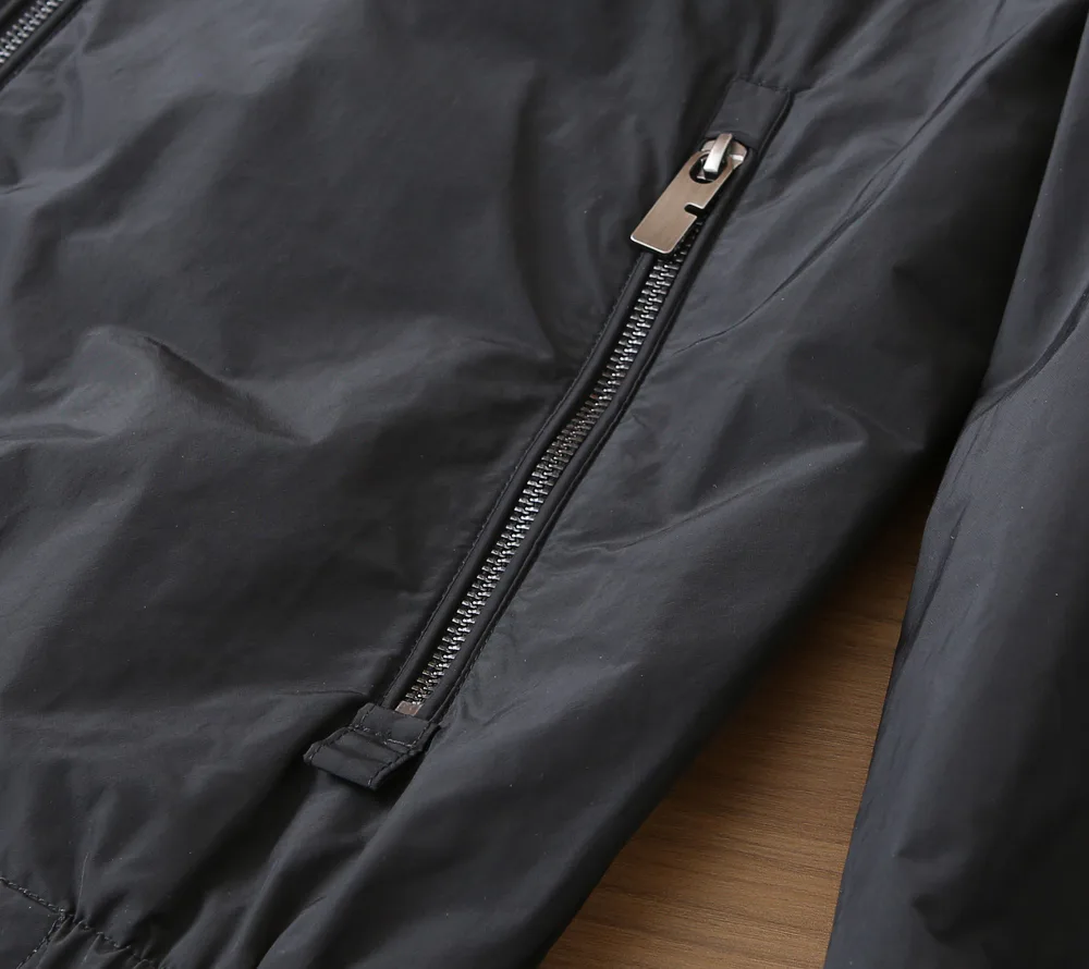 Куртки И Пуховики Мужские Burberry 9972091