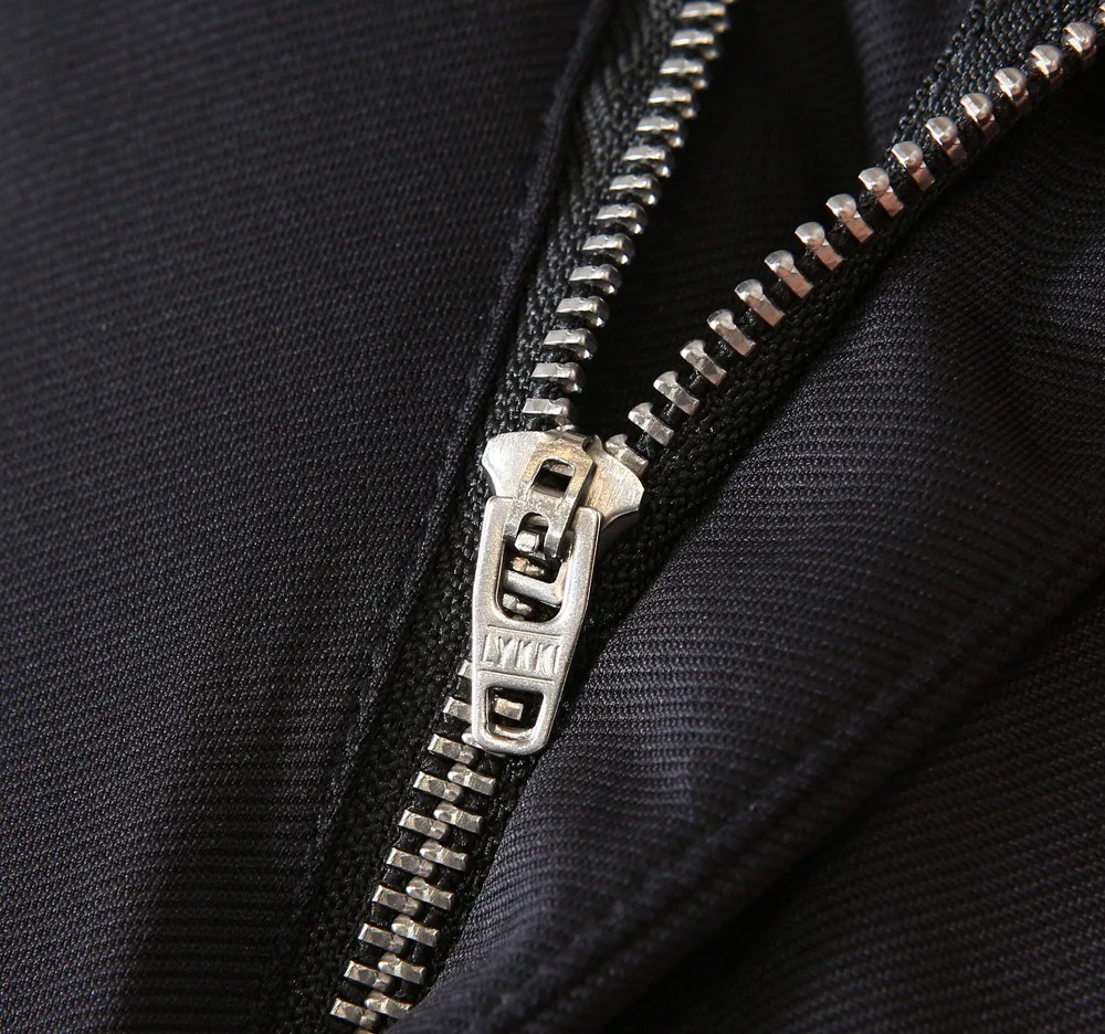 Брюки Мужские Prada 13201110