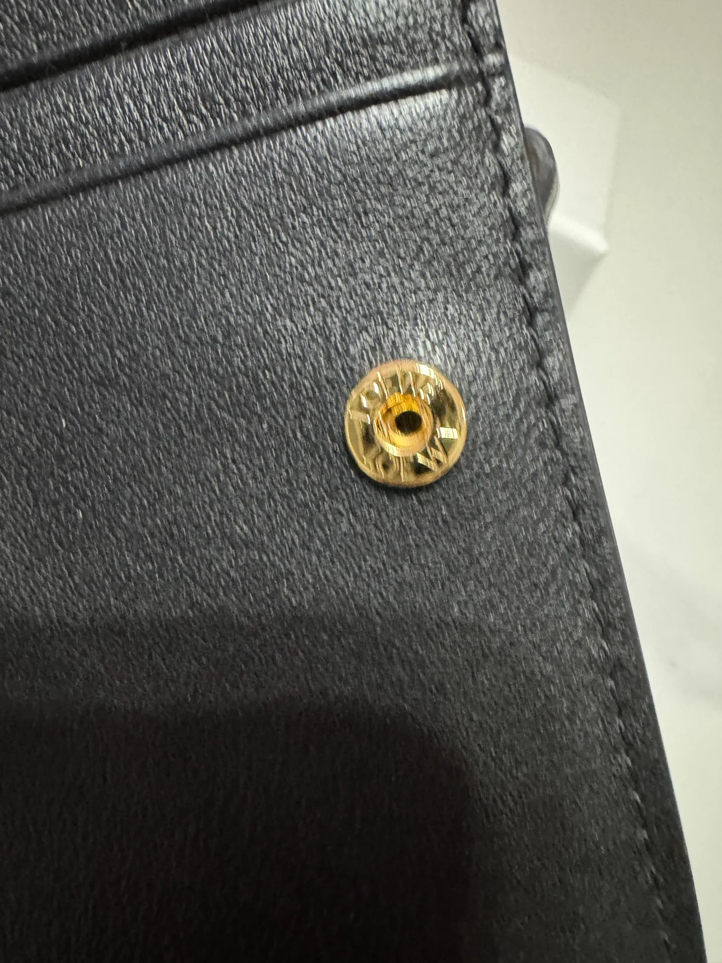 Классические Сумки Женские Loewe 11675846