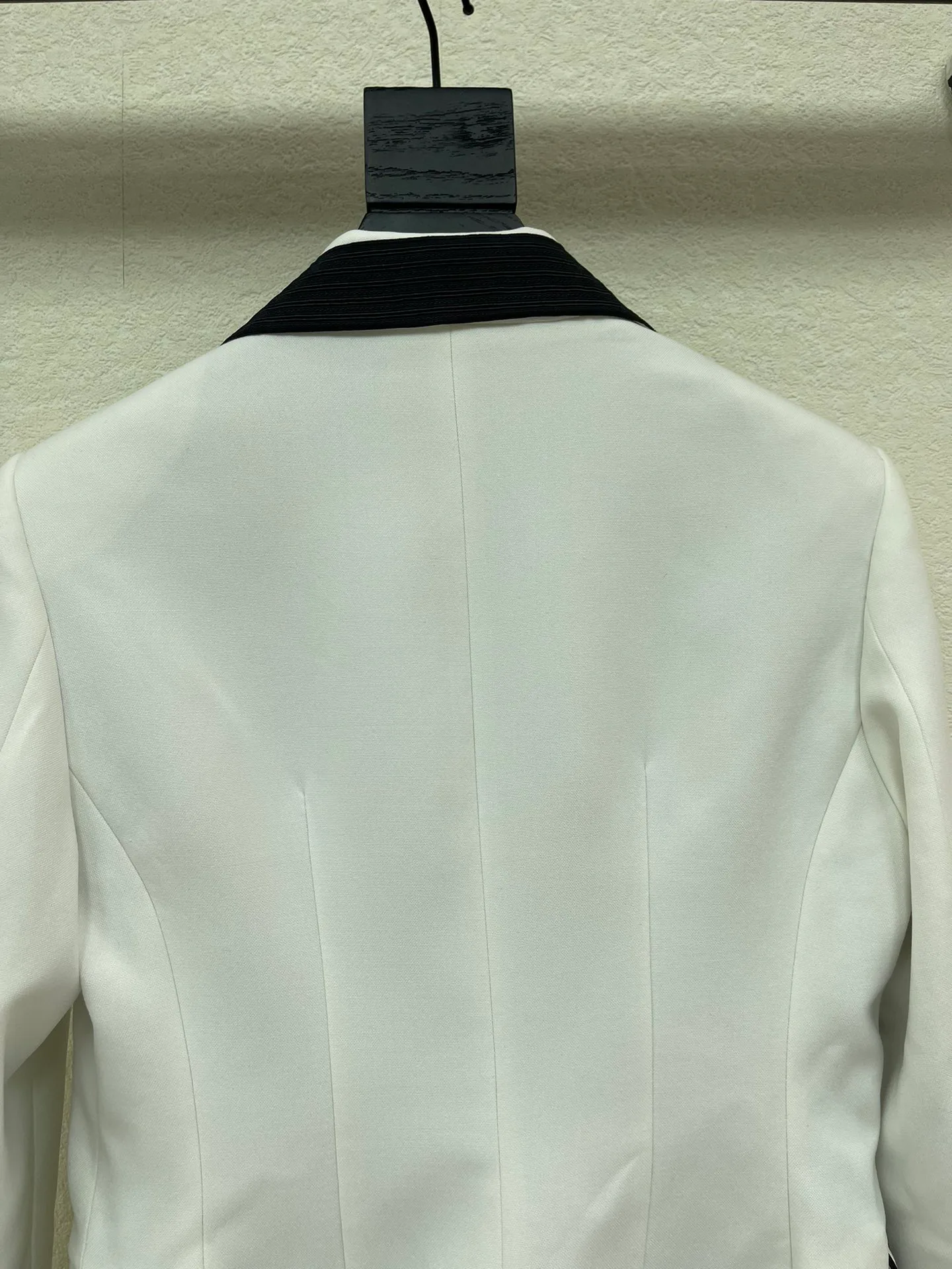 Жакеты Женские Christian Dior 1806356