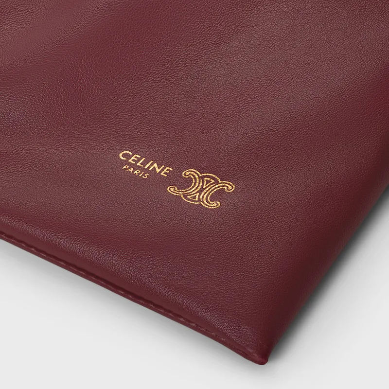 Сумки На Ремне Женские Celine 13435286