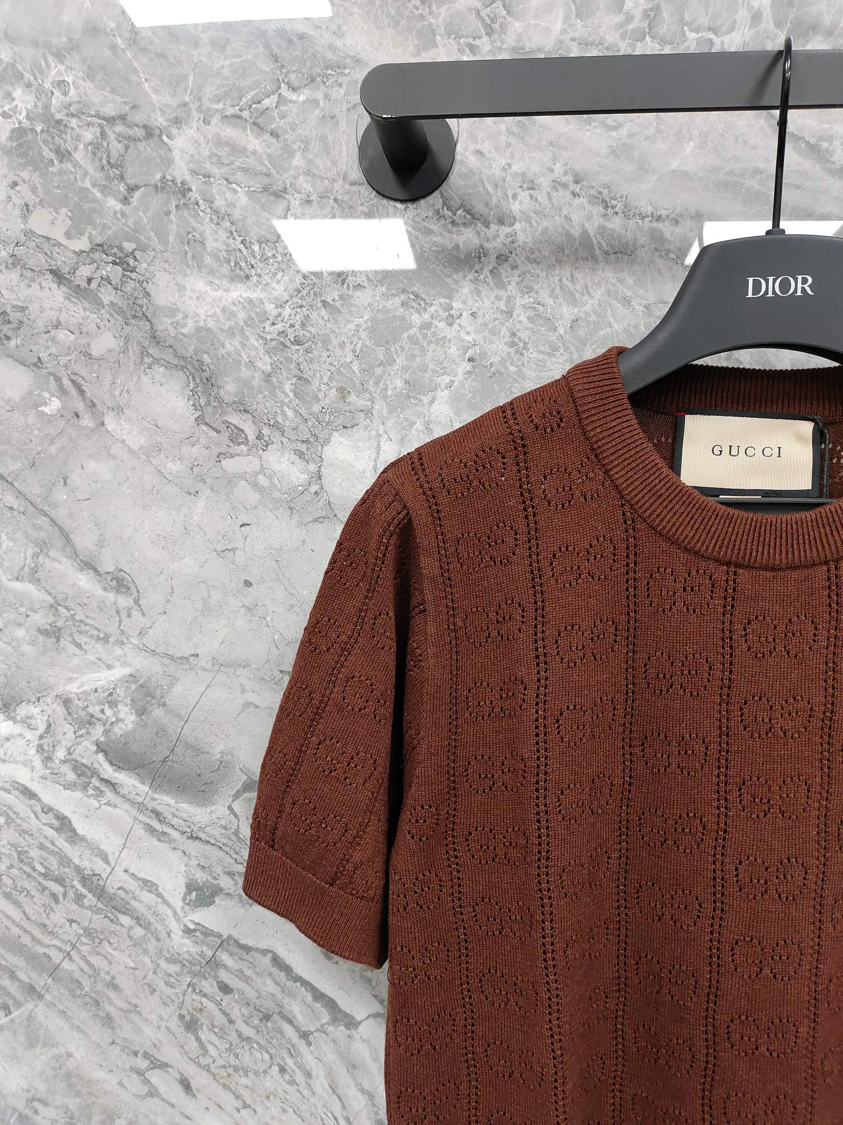 Топы Женские Gucci 13549537