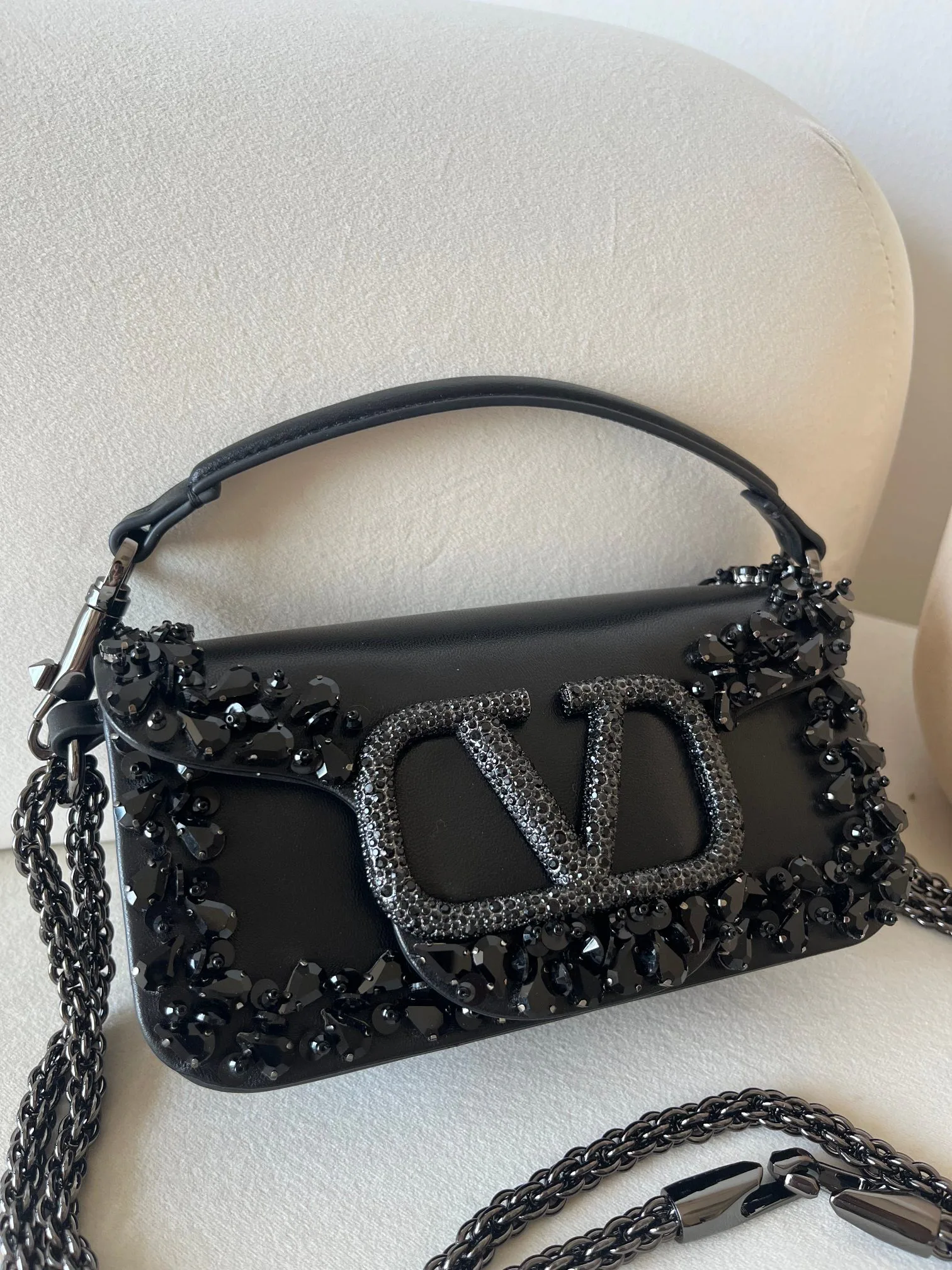 Сумки На Ремне Женские Valentino 941420