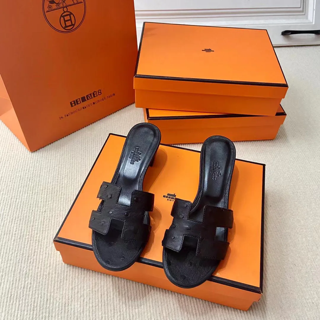 Сандалии Женские Hermes 11408781