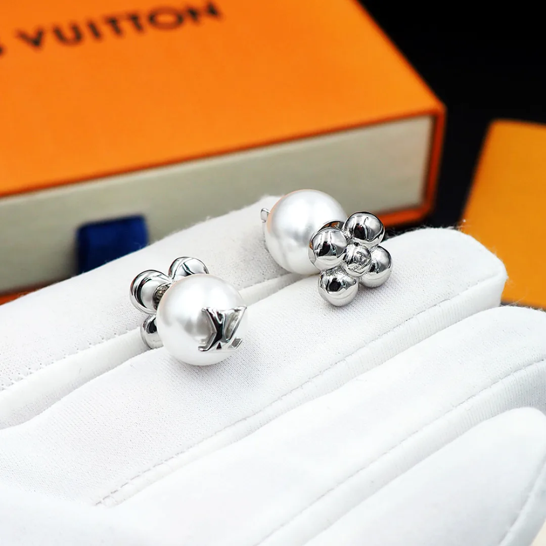 Бижутерия Louis Vuitton 11480718