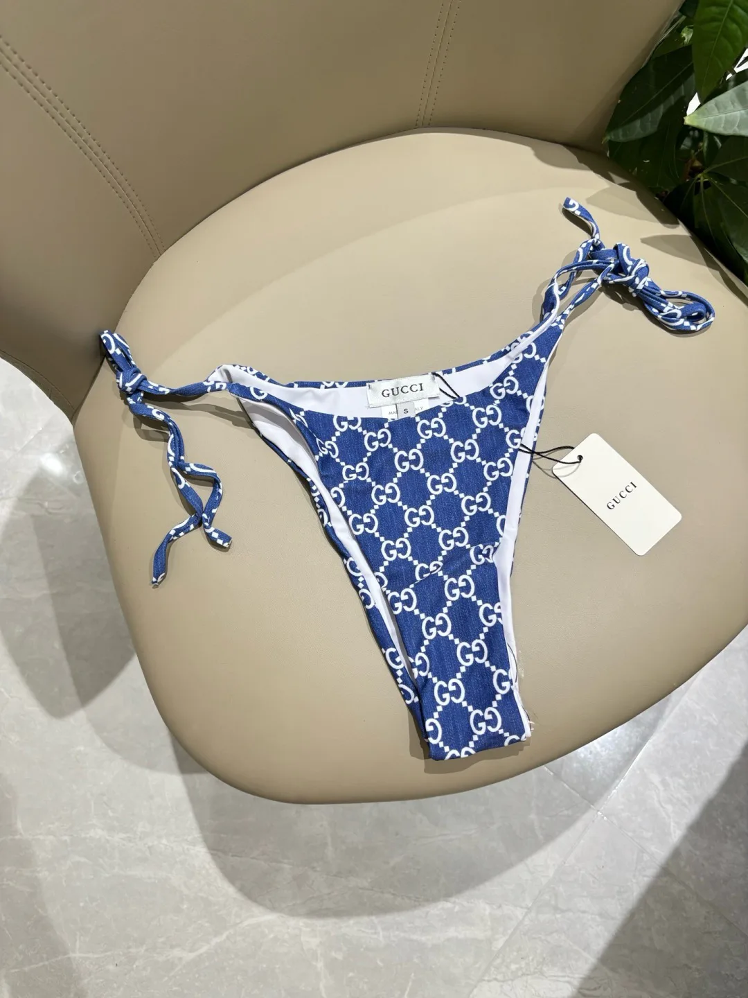 Купальники Женские Gucci 17716517