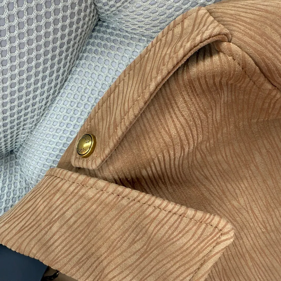 Кожаные Куртки И Дублёнки Мужские Louis Vuitton 610210