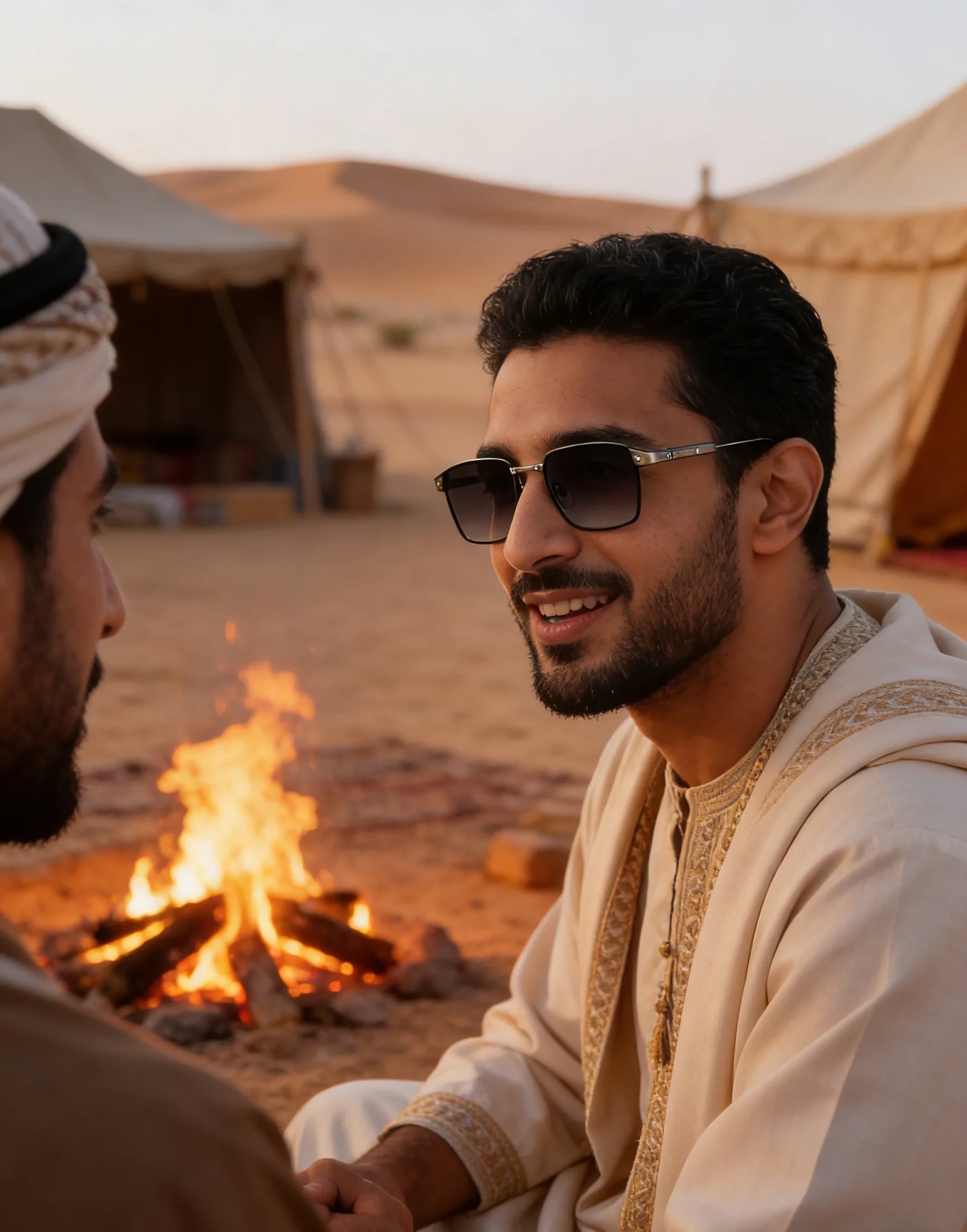 Очки Cartier 13546656