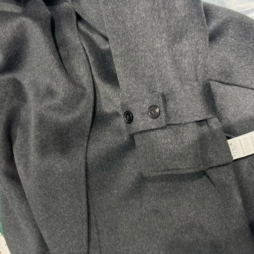 Пальто Женские Brunello Cucinelli 5411676