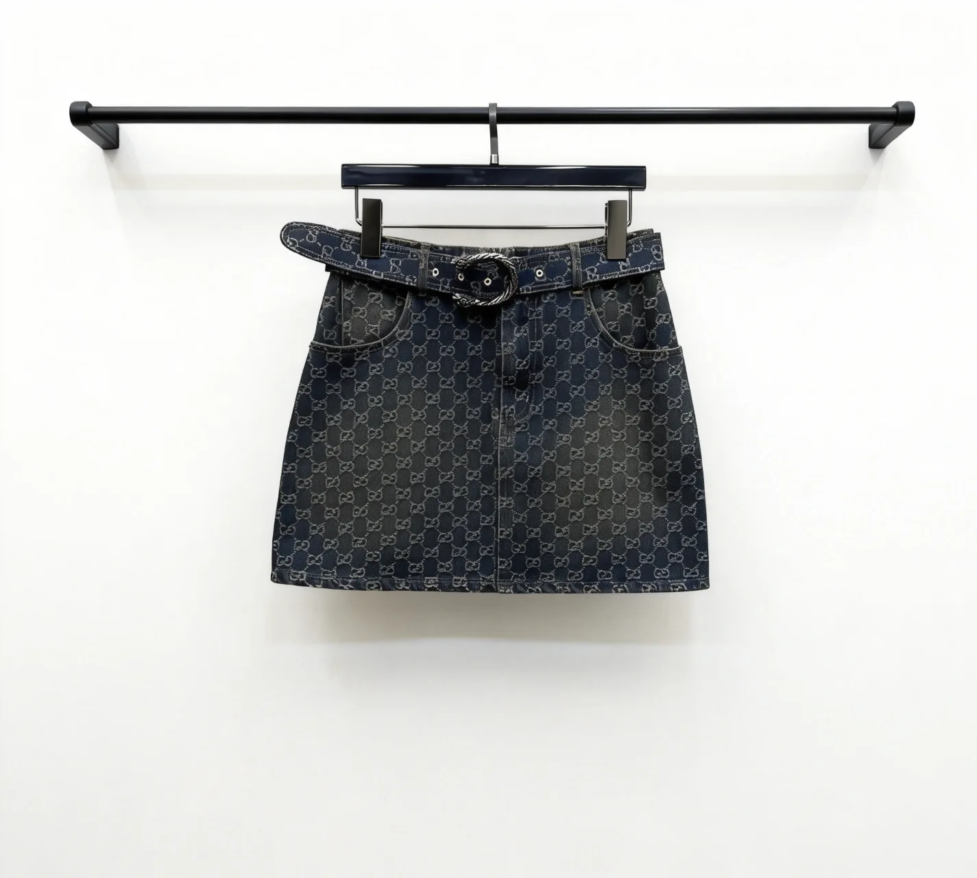 Юбки Женские Gucci 11635948