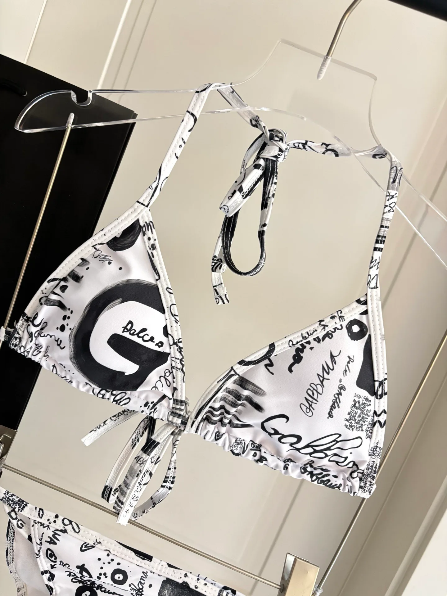 Купальники Женские Dolce & Gabbana 13465667