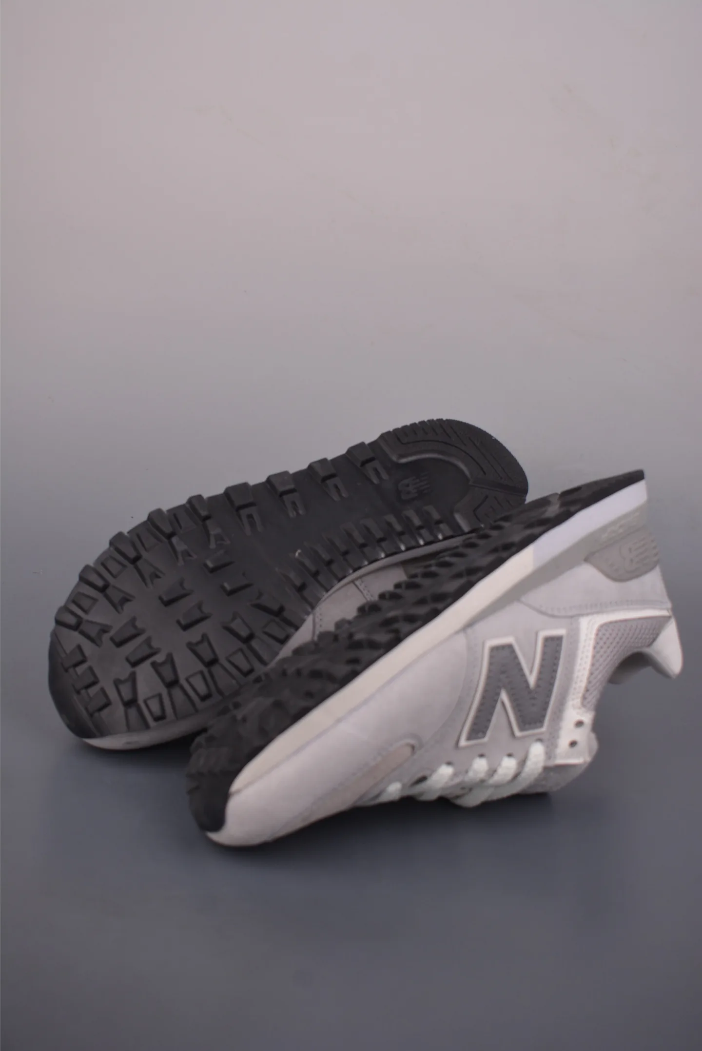 Кроссовки Женские New Balance 11250307