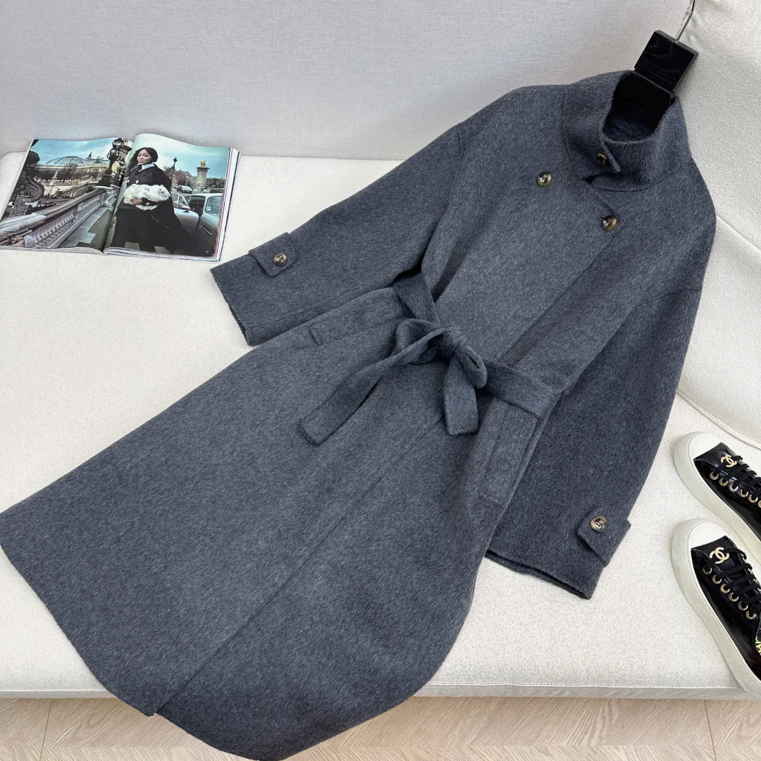 Пальто Женские Loro Piana 502580