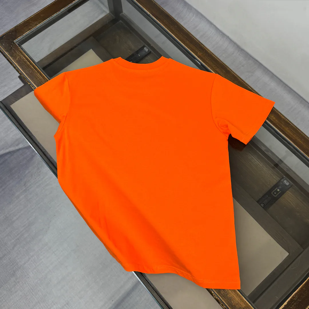 Футболки Женские Moncler 10292184