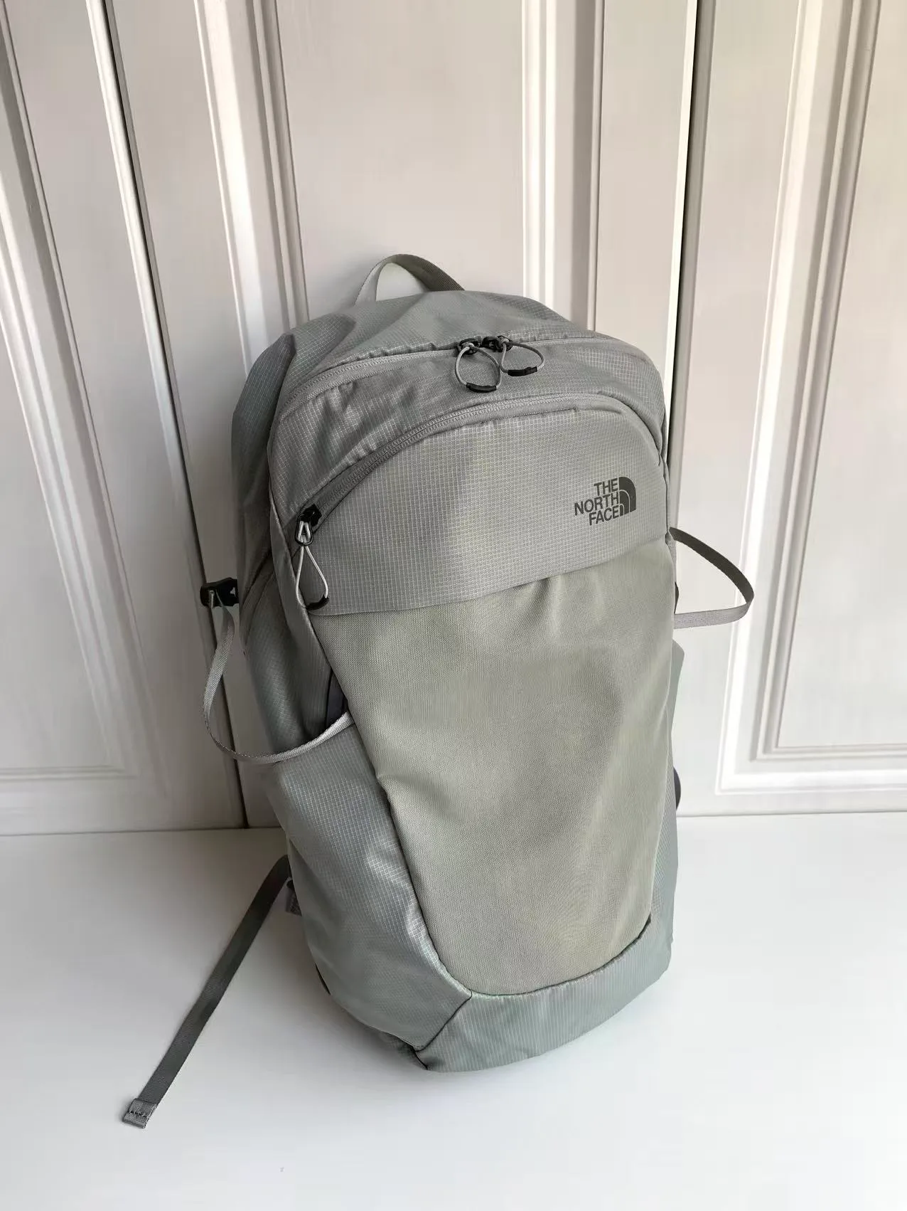 Рюкзаки Женские The North Face 18914643