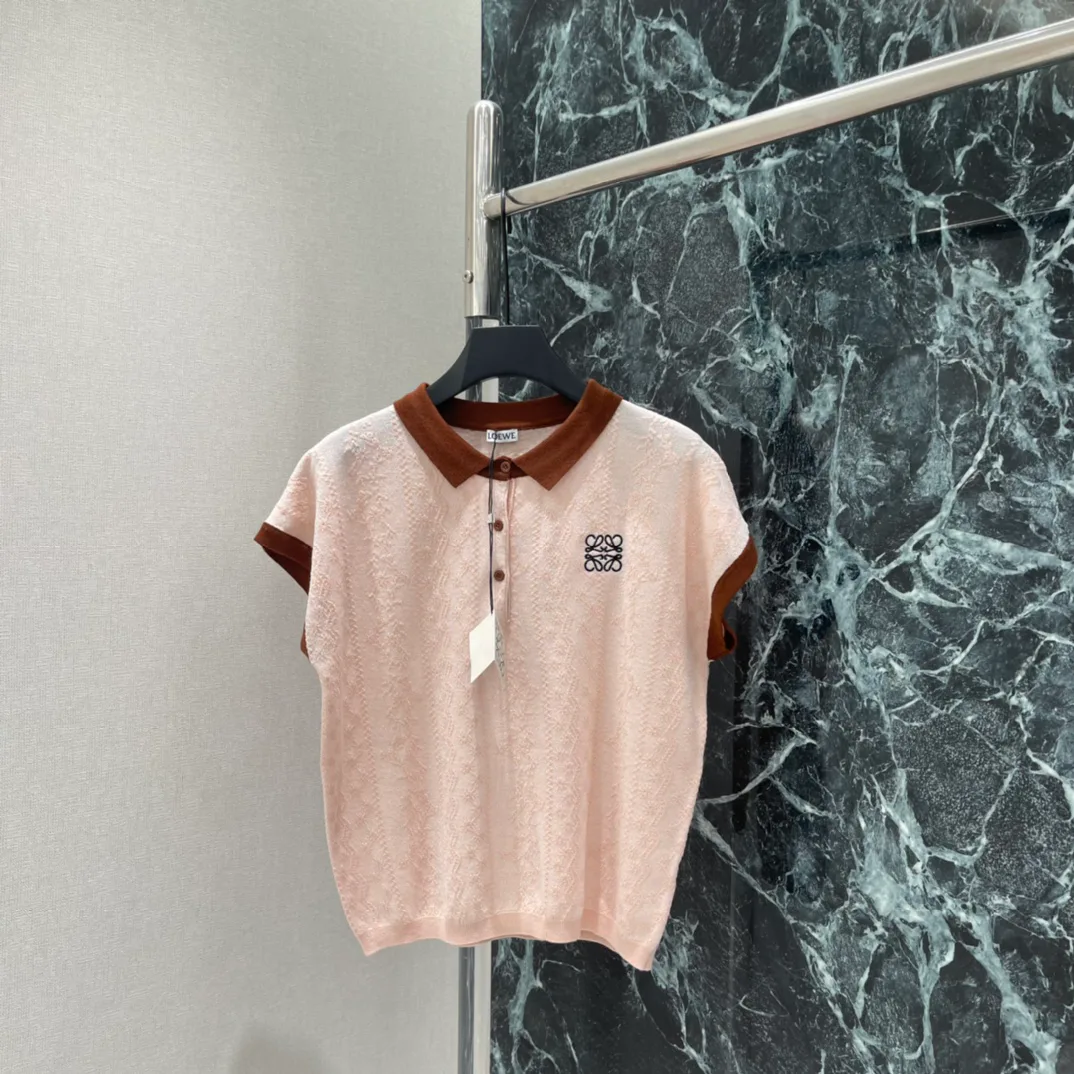 Рубашки Женские Loewe 13338877