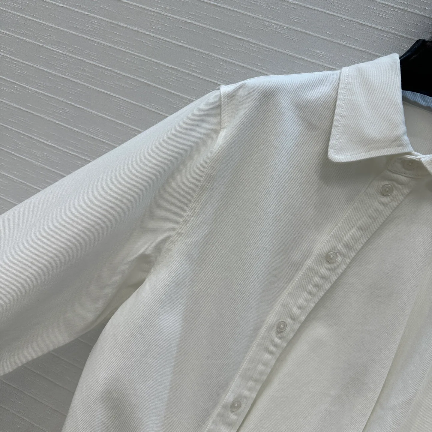 Куртки И Пуховики Женские Louis Vuitton 1257777