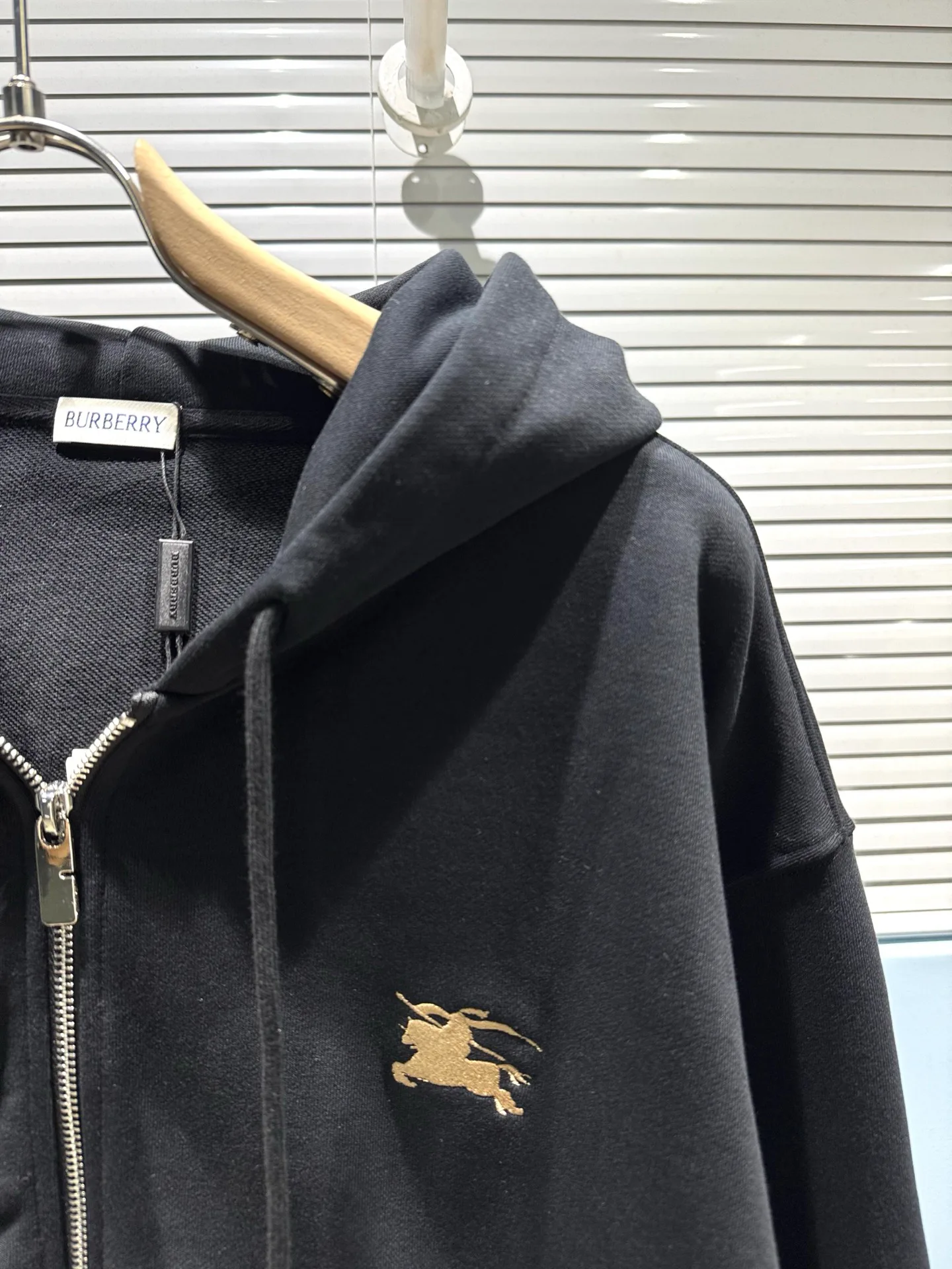 Свитшоты И Худи Мужские Burberry 18599360