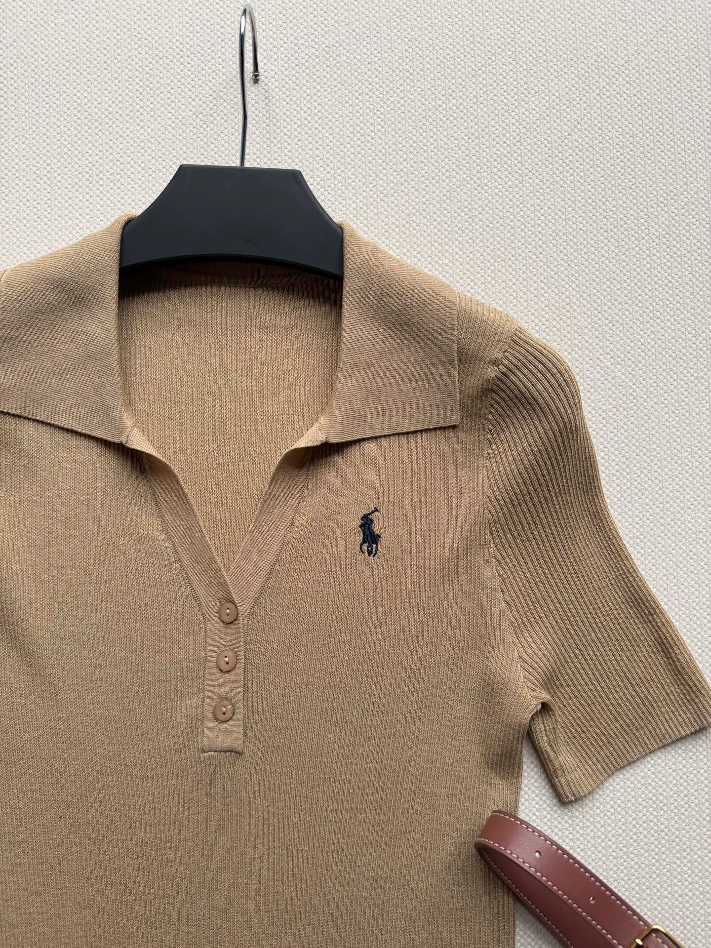 Рубашки Женские Ralph Lauren 12295637